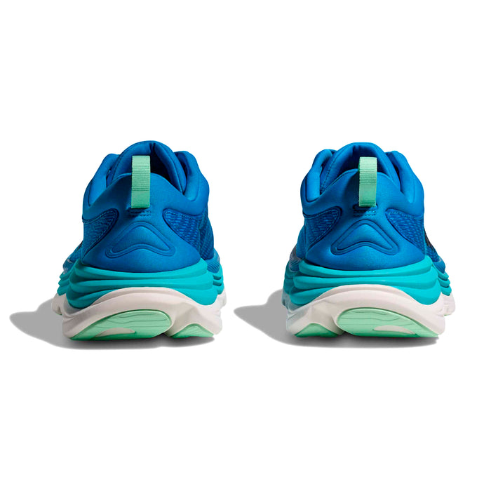 1127929-HCL HOKA CALZADOS DEPORTIVOS MASCULINO RUNNING GAVIOTA 5 HOKABLUE/CIELOBLUE