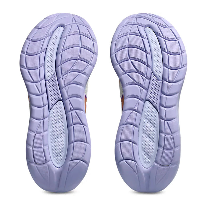 1012B916.250 Asics Calzados Deportivos Femenino Running Gel-Cumulus 28 Oatmeal/Fresh Air
