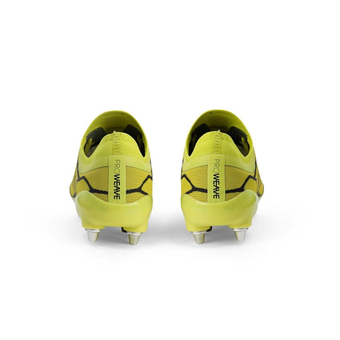 Umbro Futbol Campo Masculino Velocita Alchemist Pro Sg Yellow