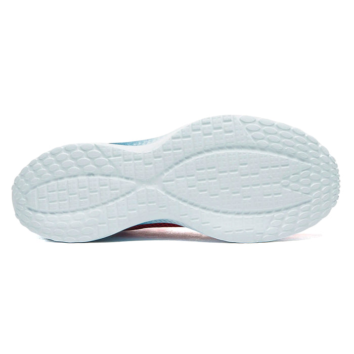 F01TR00015-383 FILA CALZADOS DEPORTIVOS MASCULINO TRAINING EFECTO FLAME SCARLET/NAVY/WHITE