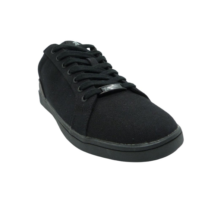 06-160271-1 PENGUIN CALZADOS MASCULINO PATRICK BLACK