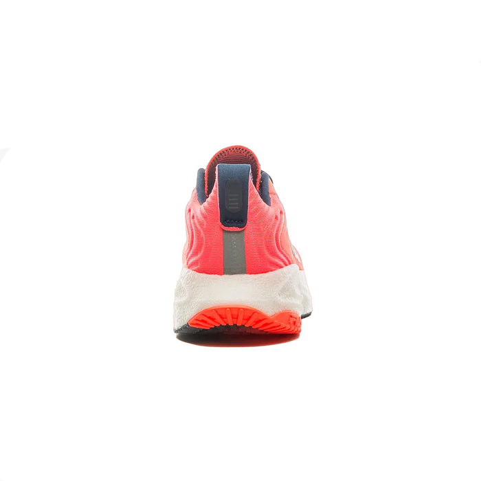 Fila Running Masculino Float Maxxi Coral/Marino/Plata