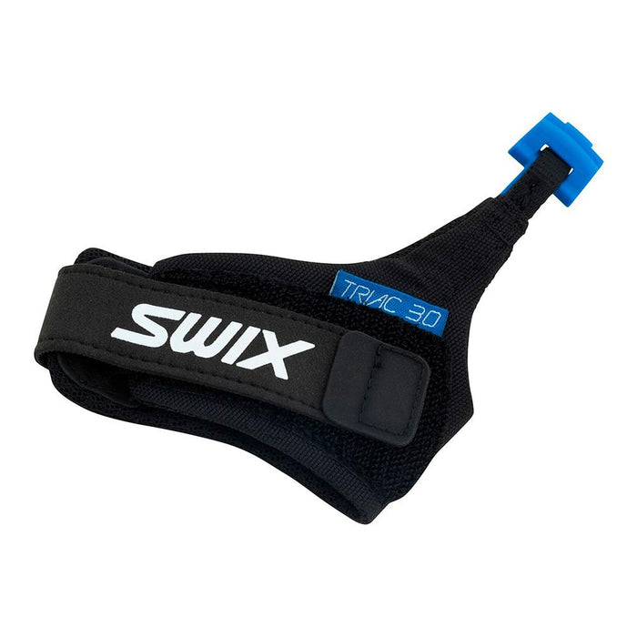 SWIX Strap Swix Triac 3.0, Medium