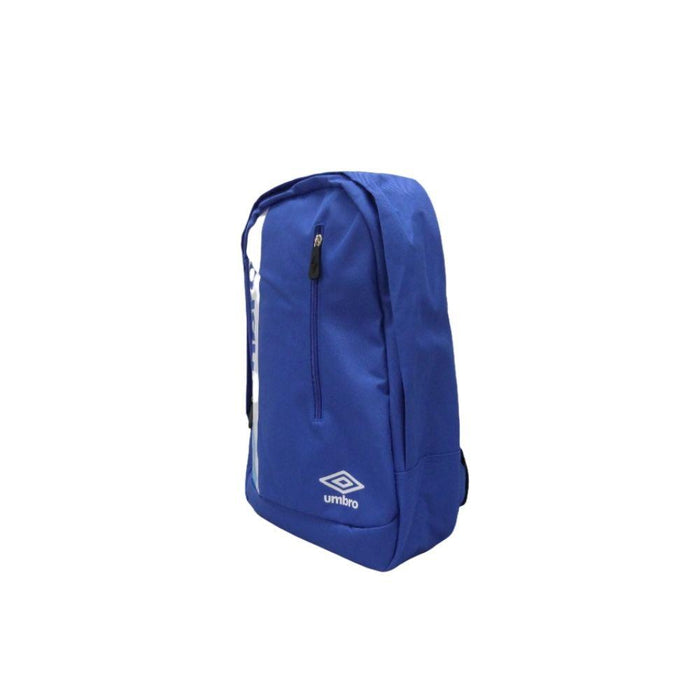 Umbro Backpack Unisex Araon Blue