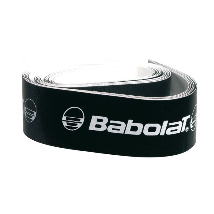 Babolat Padel Protector Super_Tape_X5 Negro