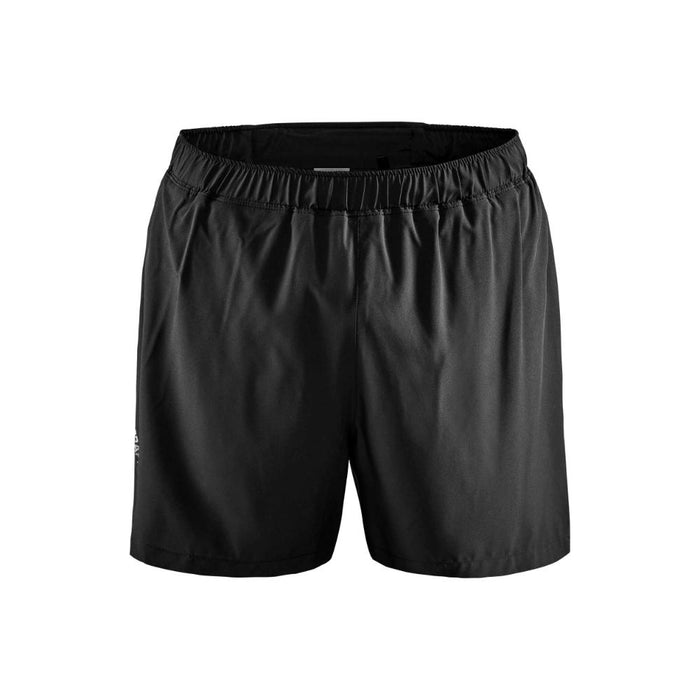 CRAFT ADV Essence 5" Stretch Shorts M